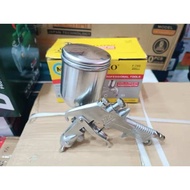 Vitule phun sơn cầm tay Maxpro F75-G 400CC chính hãng