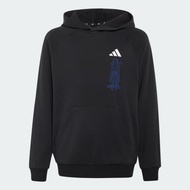 Hoodie adidas Minecraft
