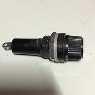 Fuse Holder 30A Large Fuse House Fuse House Fuse