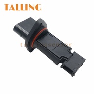 7.22684.00.0 Mass Air Flow Meter Sensor MAF For Mercedes-Benz W168 W169 W202 W203 CL203 S202 S203 C2