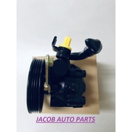 NISSAN CEFIRO A31/A32 POWER STEERING PUMP