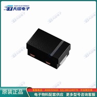 BZX884B4V7L-HG3-08 DIODE < ZENER DIODE DFN1006-2A >