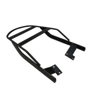 YAMAHA LC V2 / V7 Givi MV~Monorack Monotech Rack Carrier 100% Original GIVI