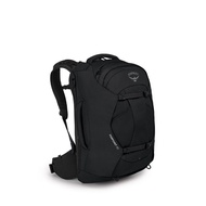 Osprey Farpoint 40L Mens Travel Backpack