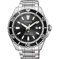 CITIZEN PROMASTER  Citizen Watches PROMASTER eco Drive Marine series 200m Diver BN0190-82E mens