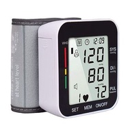 電子血壓計國內原單，介意慎購  日本🇯🇵OMRON 手腕式血壓計  💰：💲255+/個 ✂️截單日：暫時長訂