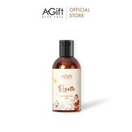 AGift  Rosette Shower Gel