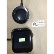 KL Fast Ship T500 T500pro T5s Series 5 and DT78 Charger Lokmat Attack Lokmat Ocean Charger