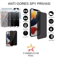 Anti-Scratch Glass Spy Privacy Samsung A07 A06 A05 A05S A25 A24 A54 A34 A8+ A6+ A11 A14 J4+ J6+ J8 A