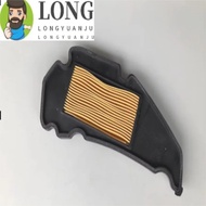 Motorcycle Air Filter For Haojue Suzuki HJ125T-3 HJ125T-8 HJ125T-8A HJ125T-7 HJ125T AN125 125cc Afte
