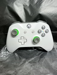 XBOX ONE手把 灰色 限定版手把