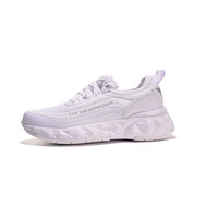 EMPORIO ARMANI EA7 Men's Sports Shoes Fashion Casual Running Shoes Comfortable Recommendation