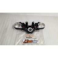 Crown Handle Triangle Upper R15M R15 V4 Connected Ygp Bdj-F3435-00 Rare