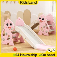 For Kids Slide Dinosaur Slide For Kid Playground Toddler Slide For Baby
