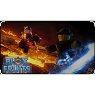 Blox Fruit Raid Service(unavailable)