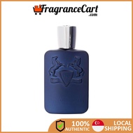 Parfums De Marly Layton EDP for Unisex (125ml/200ml) [Brand New Authentic Perfume FragranceCart] Flo