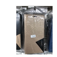 Flip case oppo F7 youth