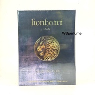 น้ำหอม Armaf Club De Nuit Lionheart Man edp 100ml