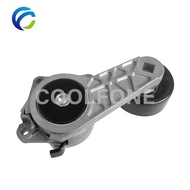 Drive Belt Automatic Tensioner for FORD F150 F250 F350 E-350 E-450 5.4 6.2 19295307 AL3Z6B209AB AL3Z