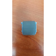 HP P1102 Pickup Roller