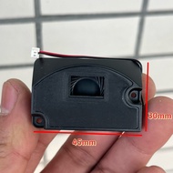 4530 Full Frequency Speaker Speaker diy Accessories