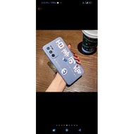 XIAOMI MI 9T PHONE CASING / PHONE CASE