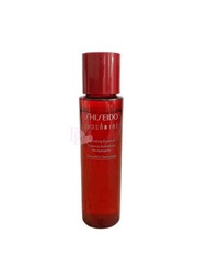 資生堂 - 資生堂 紅色蜜露 紅腰子曙光精華水 70ml
