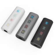 Switch Handle Bluetooth Converter switch/PC/NS Adaptor