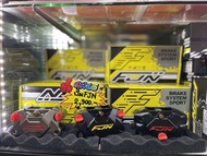 ปั๊มล่าง #FJN งานแท้ สวยๆ ราคาย่อมเยาว์