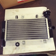 RADIATOR SYM VF3i 19010-VF3-00