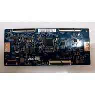 TV PHILIPS LED 65PUT6703S/98 TCON Board 65T55 (USED)