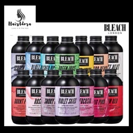 BLEACH LONDON Semi-Permenant Hair Colour 150ml