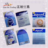 Equal Classic Sweetener Tablet | Equal 甜味剂