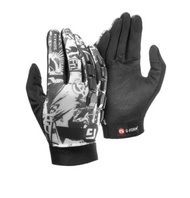G-FORM SORATA 2 MOUNTAIN BIKE GLOVES ถุงมือปั่นจักรยานเสือภูเขา G-FORM รุ่น SORATA 2 สำหรับ BMX Skat