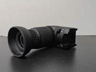 海鷗直角取景器