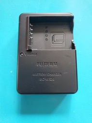 富士 叉機 Fujifilm BC-W126 / for NP-W126, NP-W126S (X100F, X100V, X100VI, X-T30, X-T3 等等 model)