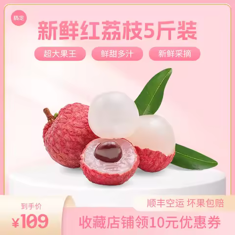 Genuine 6AH makita BL1860 6ah Battery Power Tools Electric Paint Spray Gun 1L Cordless Portable Pain