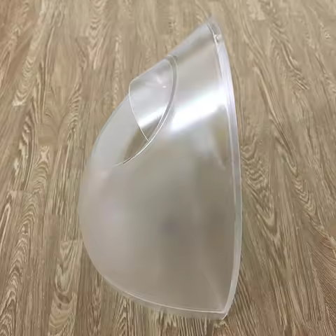 Coffee Maker Water Tank part For KRUPS Dolce Gusto Genio 2 KP1605 KP1608 Water Tank Containe replace