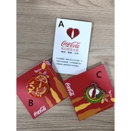 Coca cola coke pin - Oove i-coke.cn