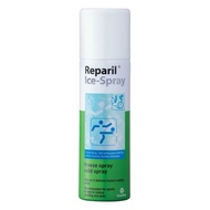 OFFER Reparil Ice-Spray 200ml