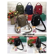 Tas Slempang Chibao 33210-8