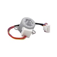 Original LG New Hercules H05TN4 H09TN4 H05-TN4 H09-TN4 H09-TN4 Swing AC Motor Dynamo