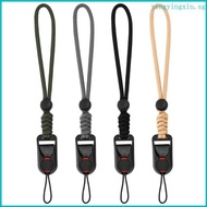 YIN Camera Hand Straps Camera Hand Slings Quick Release Portable Attachment Convenient Camera Wrist 