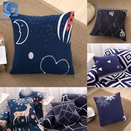 Gazechimp 18x18'' Pillow Sofa Cushion