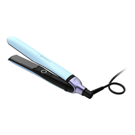 GHD Platinum+ Smart Hair Styler (Limited Edition)