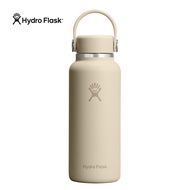 HYDRO FLASK 400ML MICRO HYDRO OAT