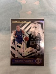 Nba 卡