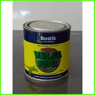 ✲ 🅼 AUTHENTIC VULCASEAL 1/4 LITER | 1/2 LITER | 1 LITER