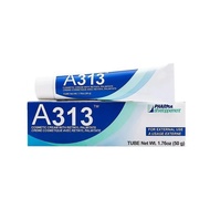 [Hot-selling]French A313 Vitamin A Pommade Retinol Cream - Anti-Aging & Acne Treatment Face & Body C