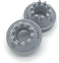 Momentum Boards Exway Riot Pulley Kit